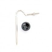 Load image into Gallery viewer, Simson Versnellingsstift sa