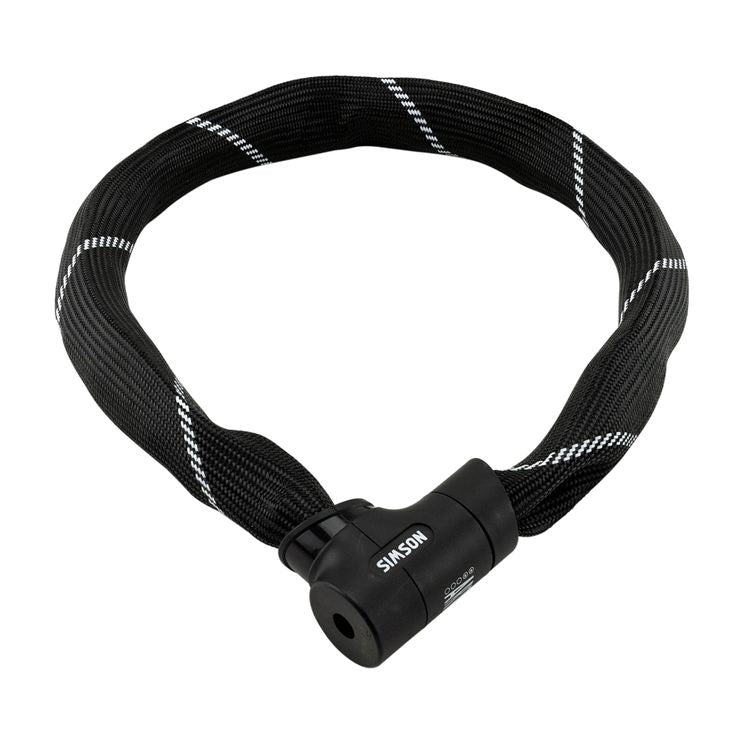 Load image into Gallery viewer, Simson Kettingslot bold 100 art2*