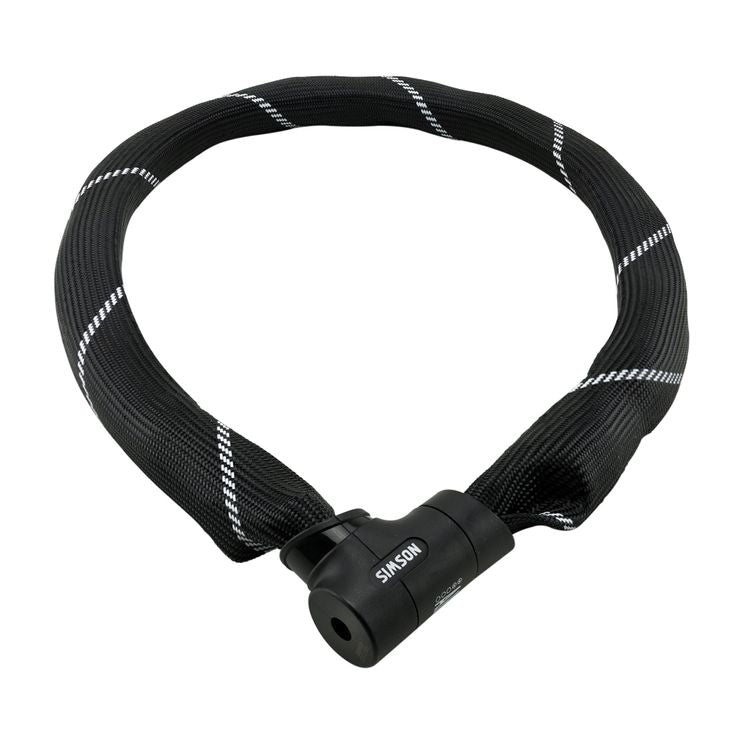 Load image into Gallery viewer, Simson Kettingslot bold 120 art2*