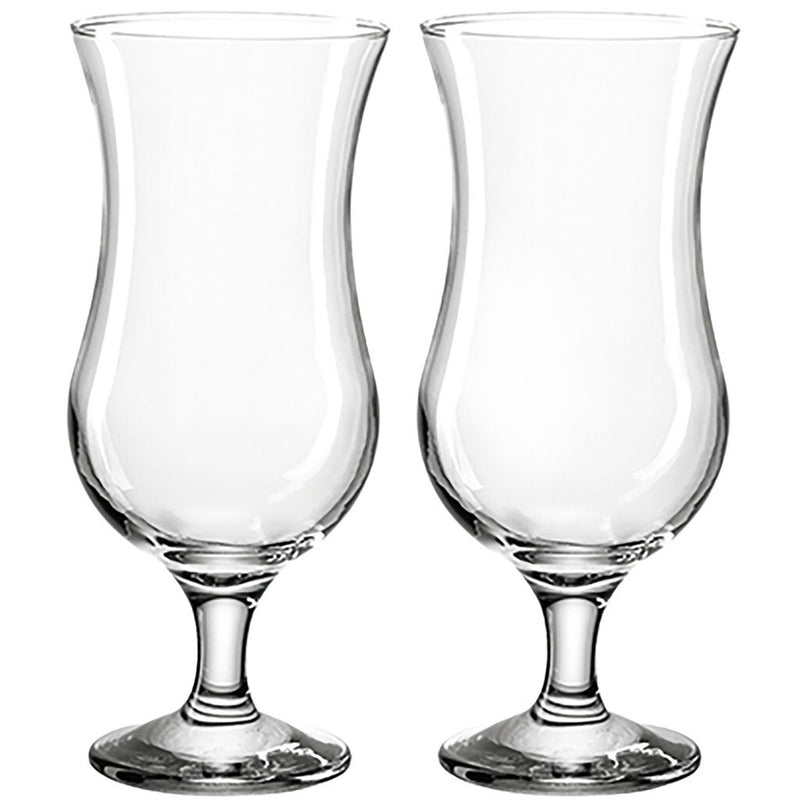 Load image into Gallery viewer, Montana cocktailglazen set a 2 380ml