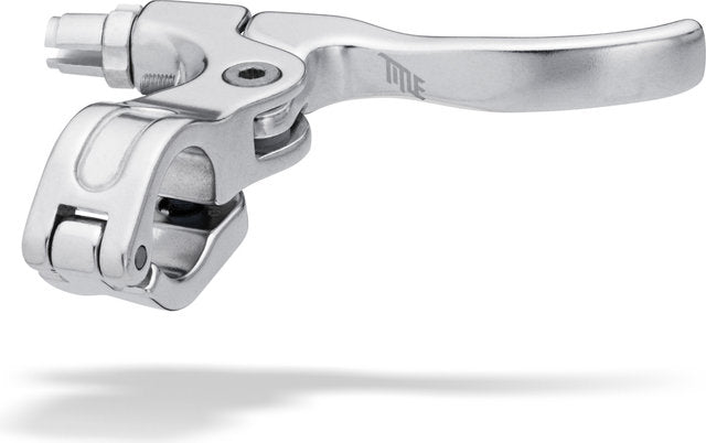 Load image into Gallery viewer, Title mtb g1 brake lever