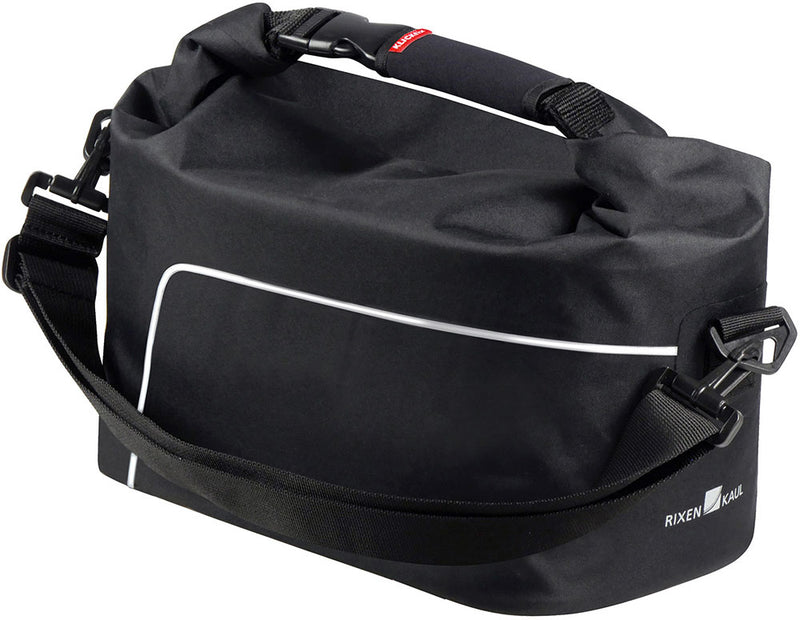 Load image into Gallery viewer, Rixen kaul - klickfix rackpack waterproof pannier rack bag