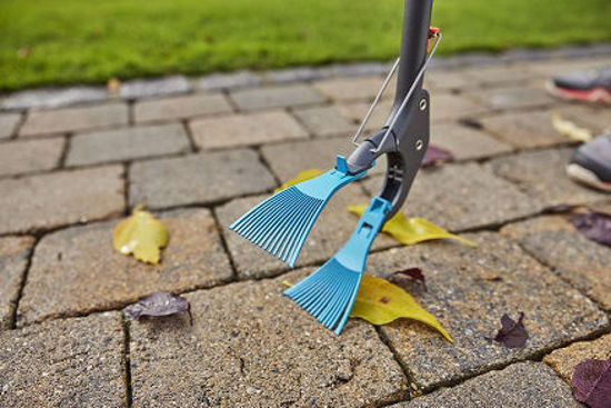 Load image into Gallery viewer, GARDENA Grijper 4-in-1