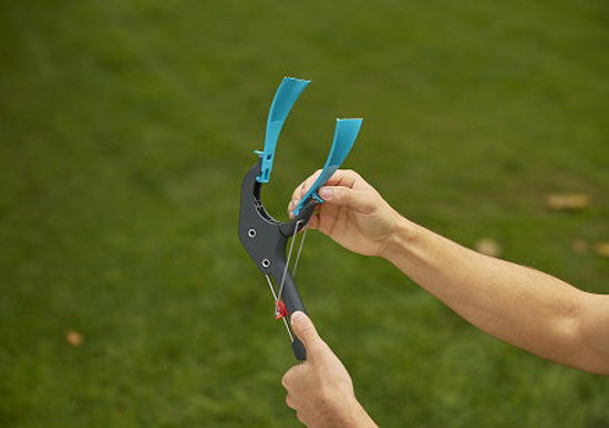 Load image into Gallery viewer, GARDENA Grijper 4-in-1