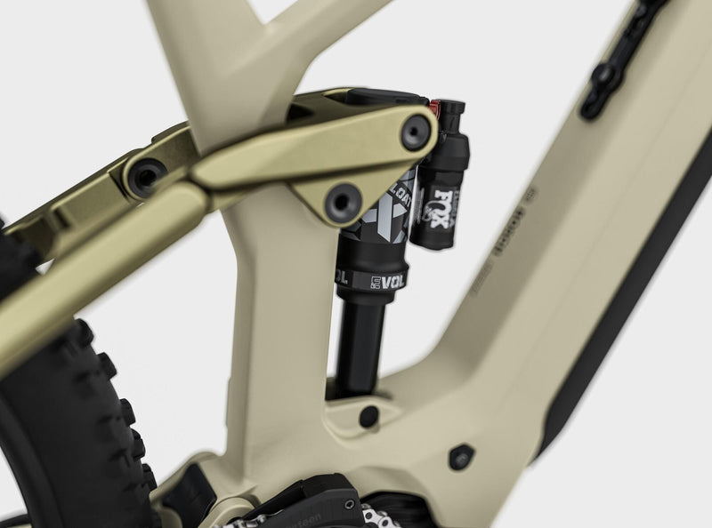 Load image into Gallery viewer, Conway elektrische mtb full-suspension xyron lt 9.0 (#1) ebike conw. xyron lt 9.0 29 46 12sp full sus.de br