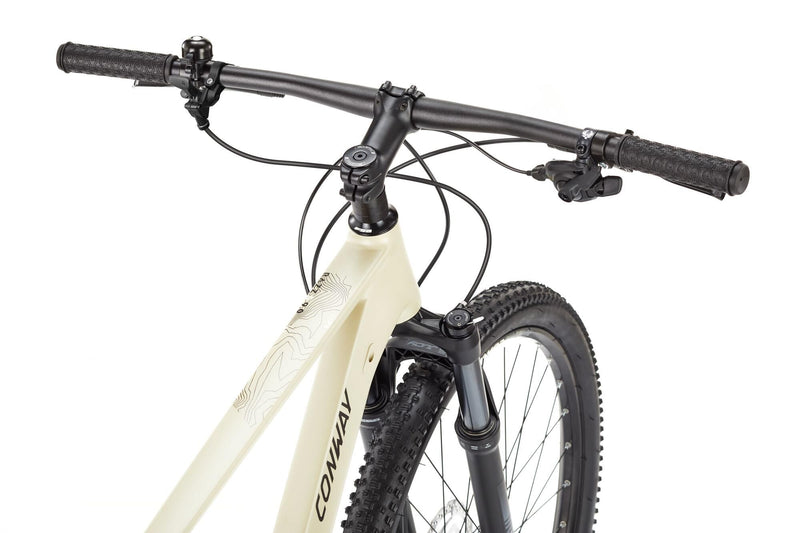 Load image into Gallery viewer, Conway mtb hardtail razz 9.0 (#1)