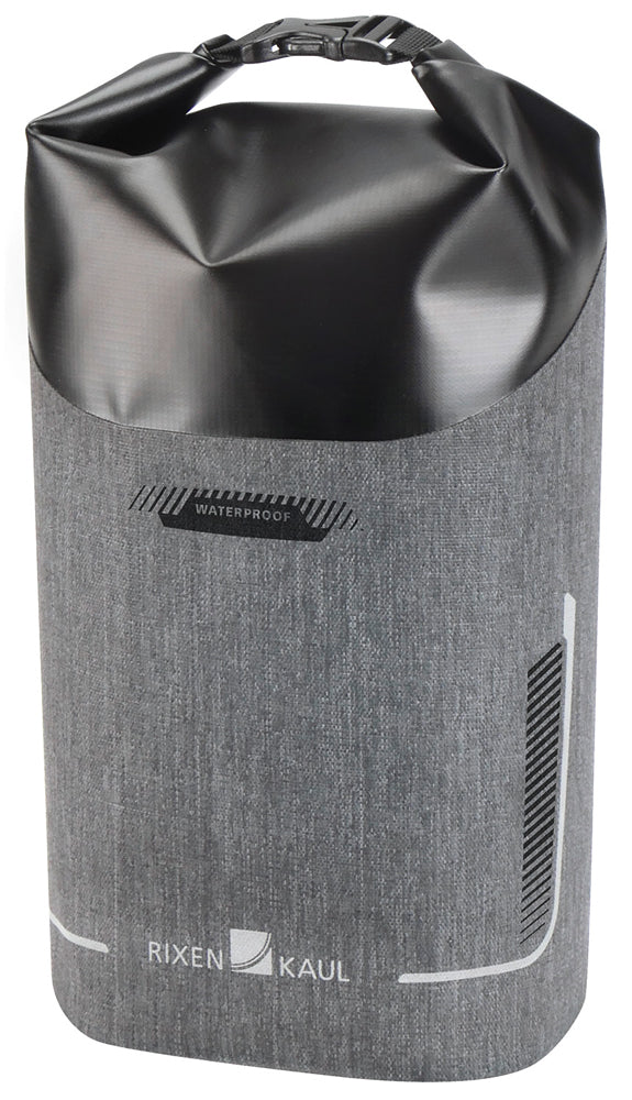 Afbeelding laden in galerijviewer, Rixen kaul - klickfix klickfix bikepack fork waterproof pannier
