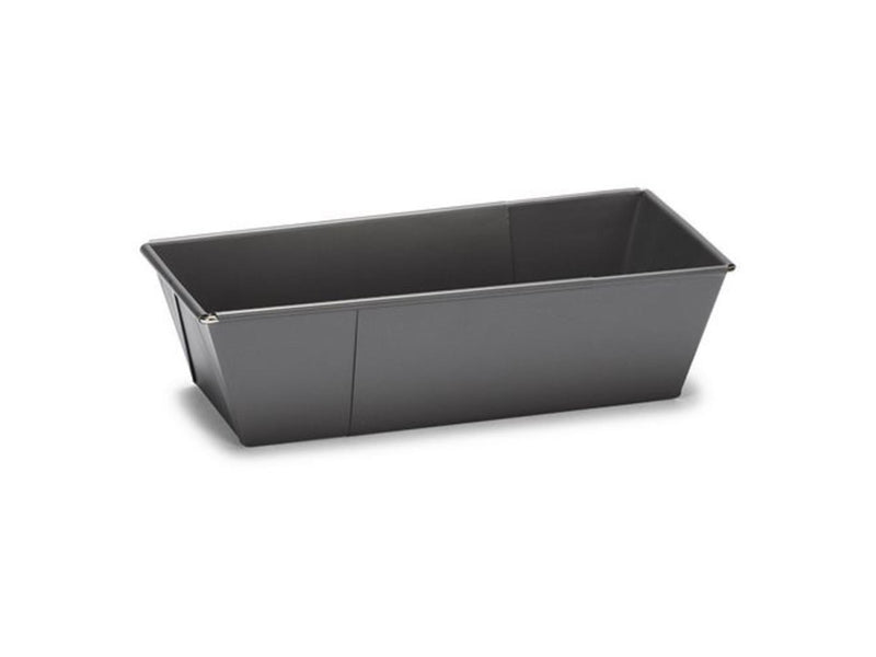 Load image into Gallery viewer, Patisse verstelbare cakevorm 20-35 cm zilver