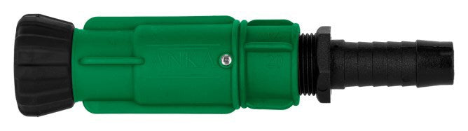 Load image into Gallery viewer, Producten rinser sproeier anka waterpistool 3 4