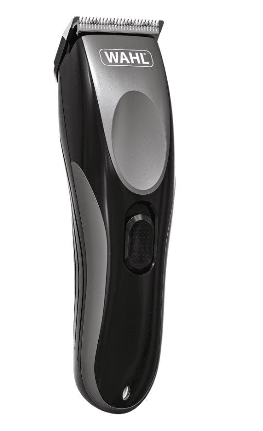 Load image into Gallery viewer, Wahl producten tondeuse easy proplus accutondeuse