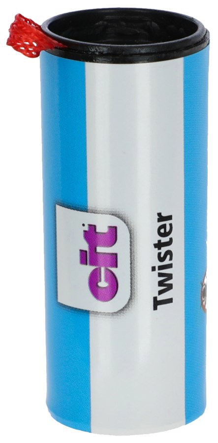 Load image into Gallery viewer, Cit vliegenvanger 4 stuks | 24 stuks