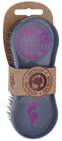 Load image into Gallery viewer, Magicbrush losse borstel janne gerecycled
