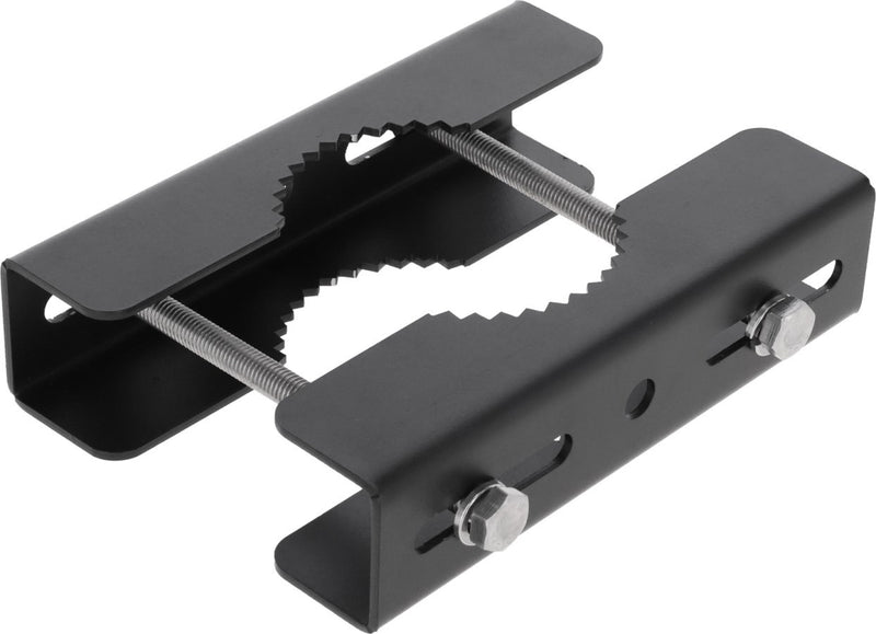 Load image into Gallery viewer, Producten adapter voor mastmontage led schijnwerper