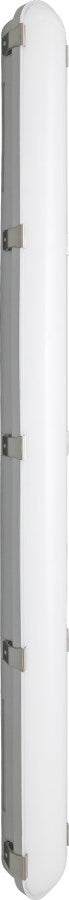 Load image into Gallery viewer, Abi led vochtbestendige armatuur farmline 120cm 25w