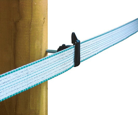Load image into Gallery viewer, Ako producten tape isolator houtdr voor 4 cm br 6 mm