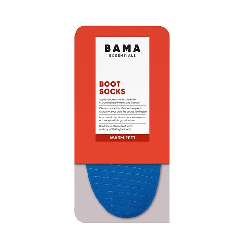 Load image into Gallery viewer, Bama producten laarssokken mt 3839