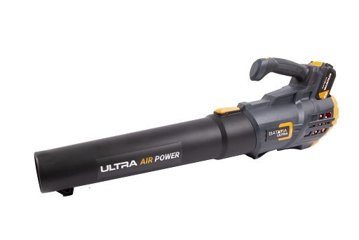 Load image into Gallery viewer, Batavia producten maxxpack bladblazer 18v ultra excl accu lader body