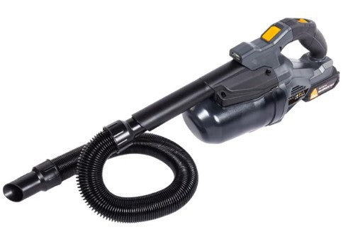 Load image into Gallery viewer, Batavia producten maxxpack 18v brushless accu handstofzuiger body