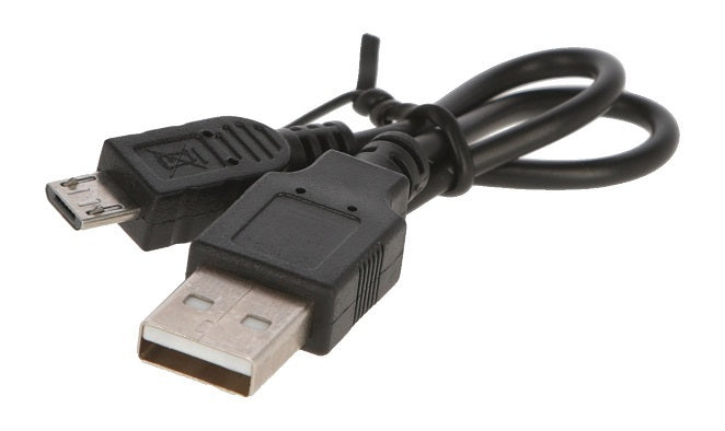 Load image into Gallery viewer, Kerbl producten maxi safe led halsband geel lengte 55 cm