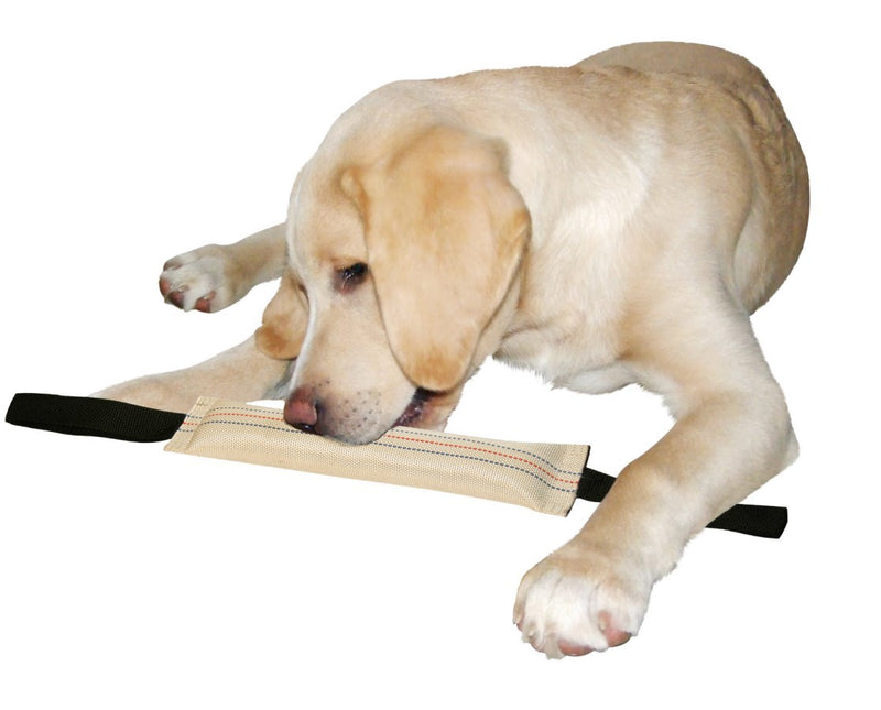 Load image into Gallery viewer, Producten trainingsdummy 31 cm blijft drijven