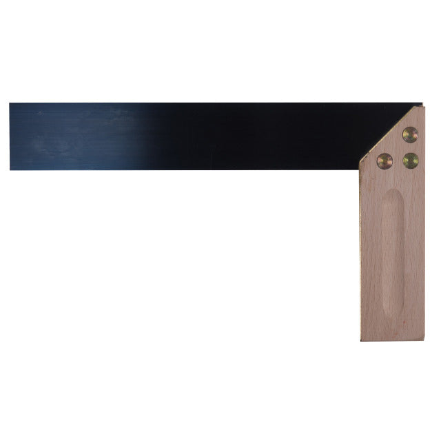 Load image into Gallery viewer, Connex producten winkelhaak 300mm prof
