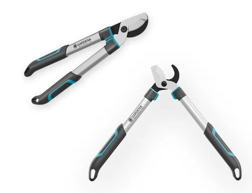 Load image into Gallery viewer, Gardena producten takkenschaar easycut s