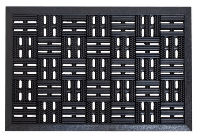 Afbeelding laden in galerijviewer, Producten outdoormat matador 40 x 60cm