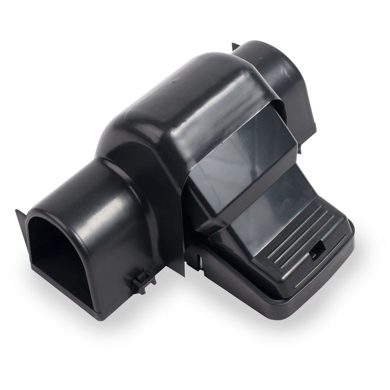 Load image into Gallery viewer, Ty producten rattenval safe plastic