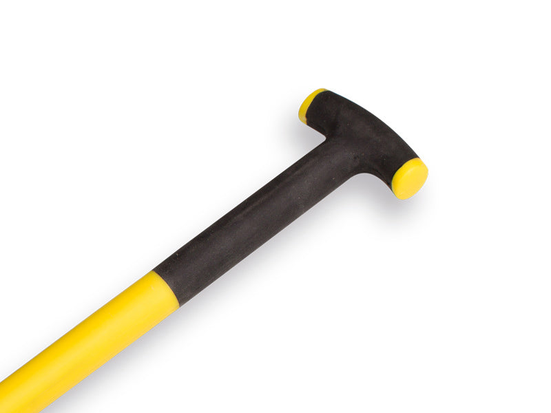 Load image into Gallery viewer, Mm eurotool producten glasfiber schopsteel 100cm