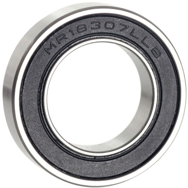Load image into Gallery viewer, Union kogellager ball bearing cb-110 18x30x7