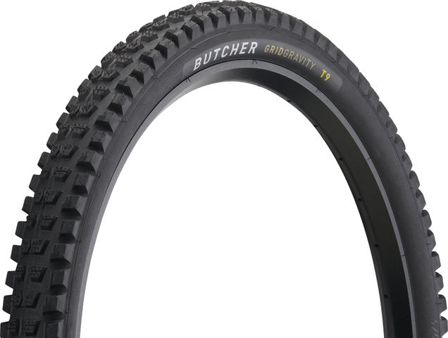 Load image into Gallery viewer, Specialized butcher grid gravity t9 27.5 tlr enduro folding tire
