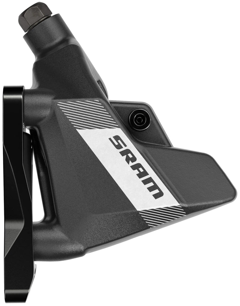 Afbeelding laden in galerijviewer, Sram schijfrem apex axs disc brake apex axs rear brake 2000mm