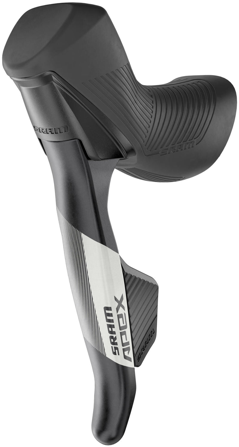 Load image into Gallery viewer, Sram versteller apex axs d1