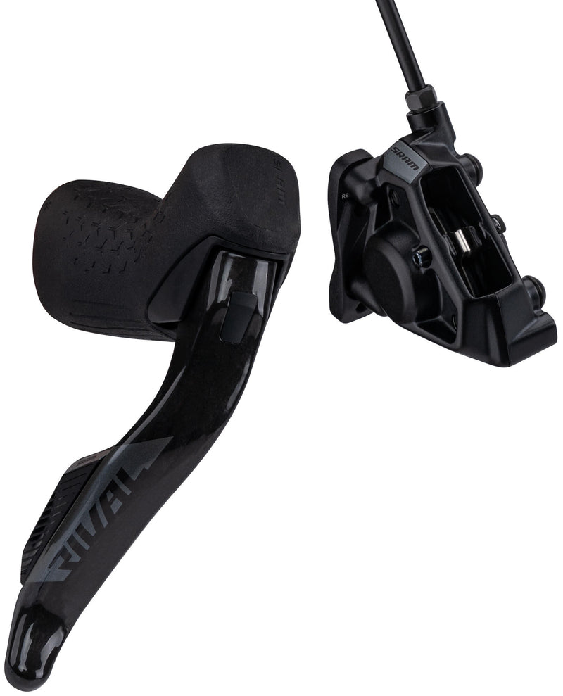 Load image into Gallery viewer, Sram versteller rival axs e1