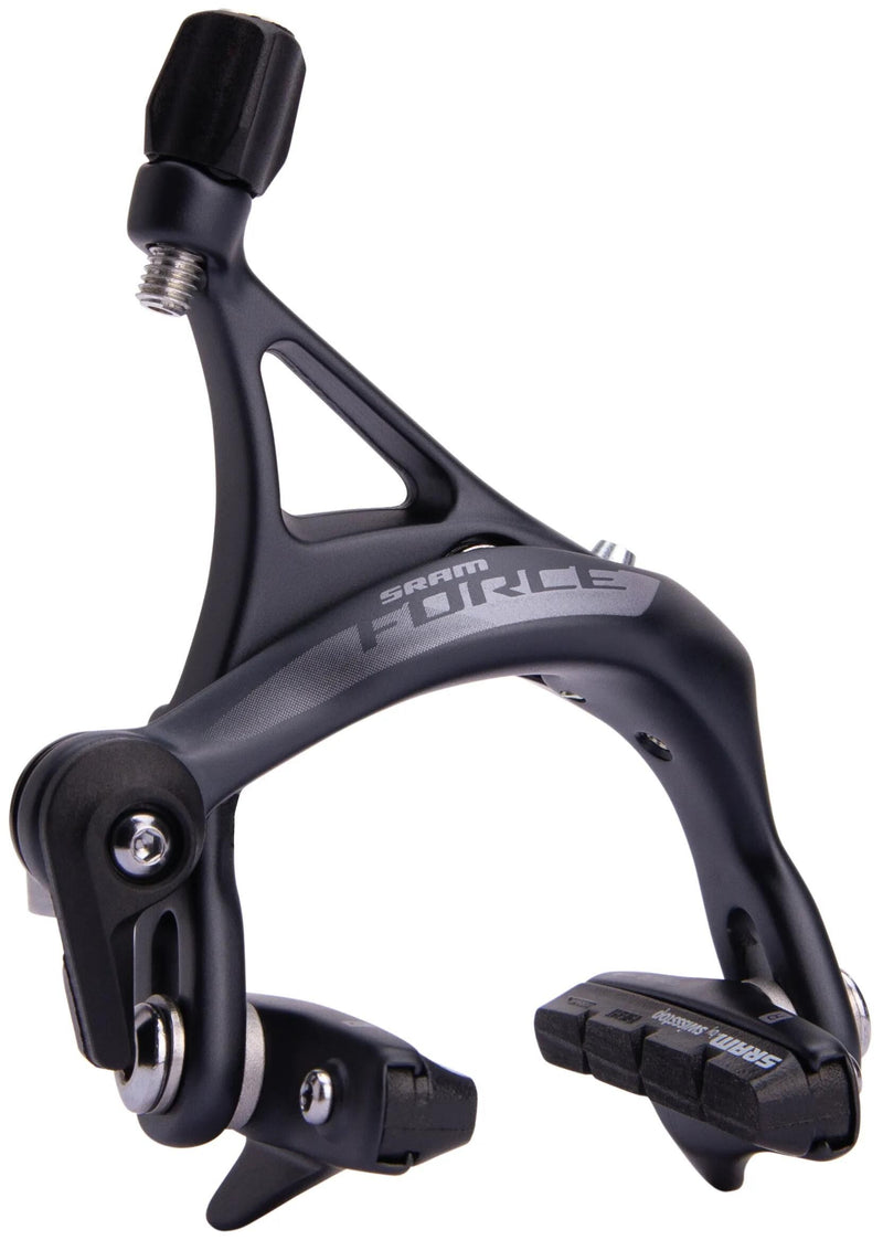 Load image into Gallery viewer, Sram rennbremse force road brake force rear