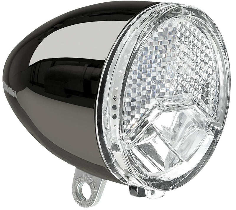 Load image into Gallery viewer, Koplamp Axa 606 auto dynamo