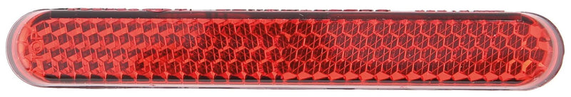 Load image into Gallery viewer, Busch + müller rückstrahler rear reflector b m 306 1 gs