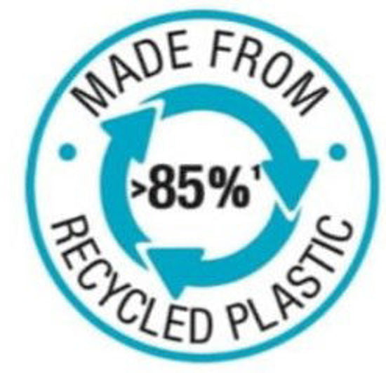 Load image into Gallery viewer, GARDENA EcoLine Handschepje