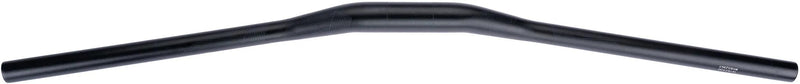 Load image into Gallery viewer, Ergotec lenker low riser bar low riser bar 31.8 mm sw lev.6+ 8 5
