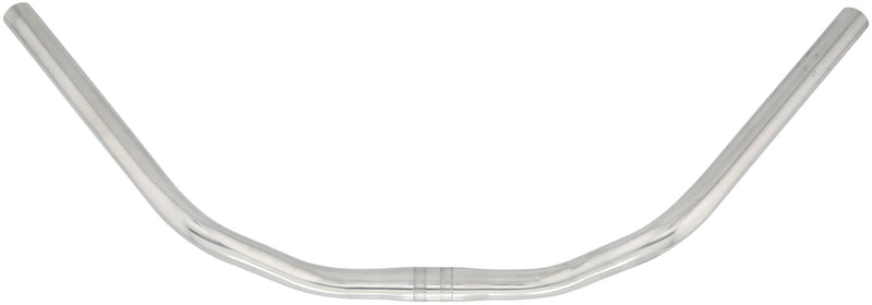 Load image into Gallery viewer, Ergotec cruiser-lenker cruiser bar sst 22 25mm