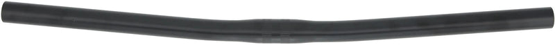 Load image into Gallery viewer, Ergotec lenker town exklusive bar town exclusiv 560mm black