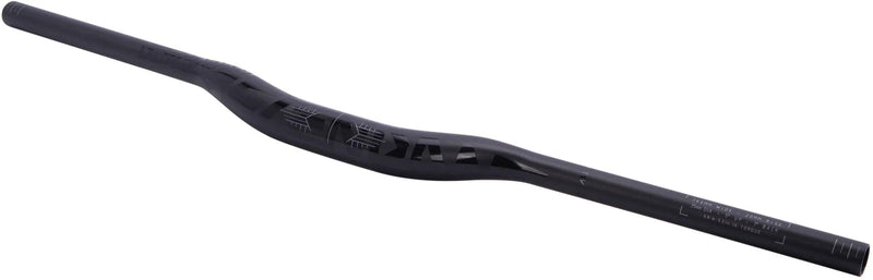 Afbeelding laden in galerijviewer, Truvativ stuur descendant handlebar desce. 35x760mm black