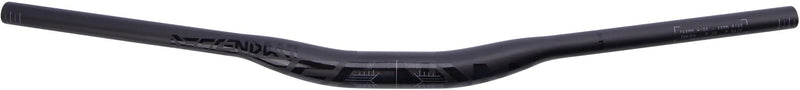 Afbeelding laden in galerijviewer, Truvativ stuur descendant handlebar desce. 35x760mm black