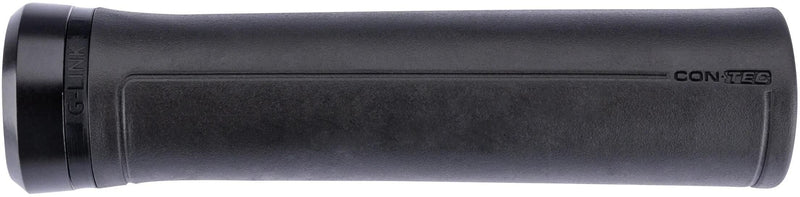 Load image into Gallery viewer, Contec griff merge urban ct grips merge urban 140 mm, black