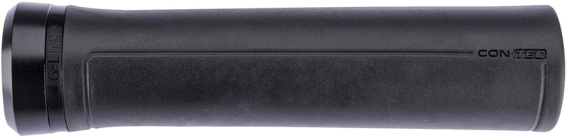 Load image into Gallery viewer, Contec handvat merge urban ct grips merge urban 140 mm, black