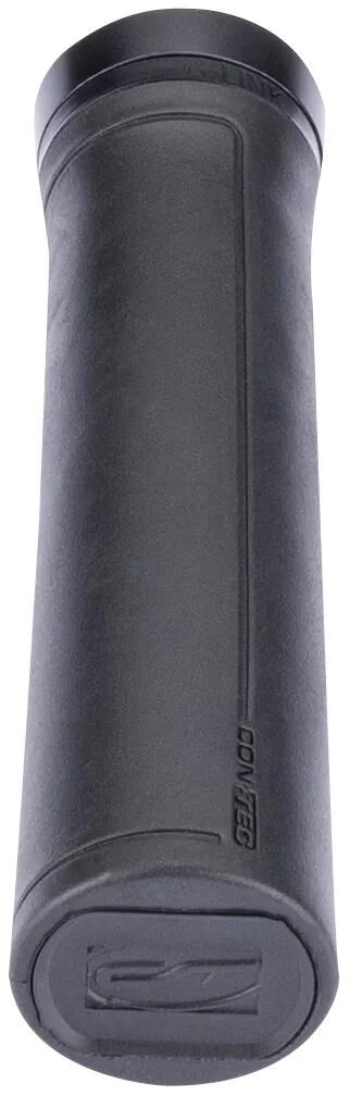 Load image into Gallery viewer, Contec griff merge urban ct grips merge urban 140 mm, black