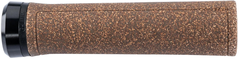 Afbeelding laden in galerijviewer, Contec handvat merge urban kork ct grips merge urban cork 140 mm