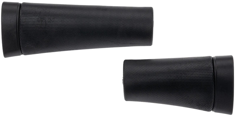 Afbeelding laden in galerijviewer, Selle royal griff nivo sr grips nivo gripshift