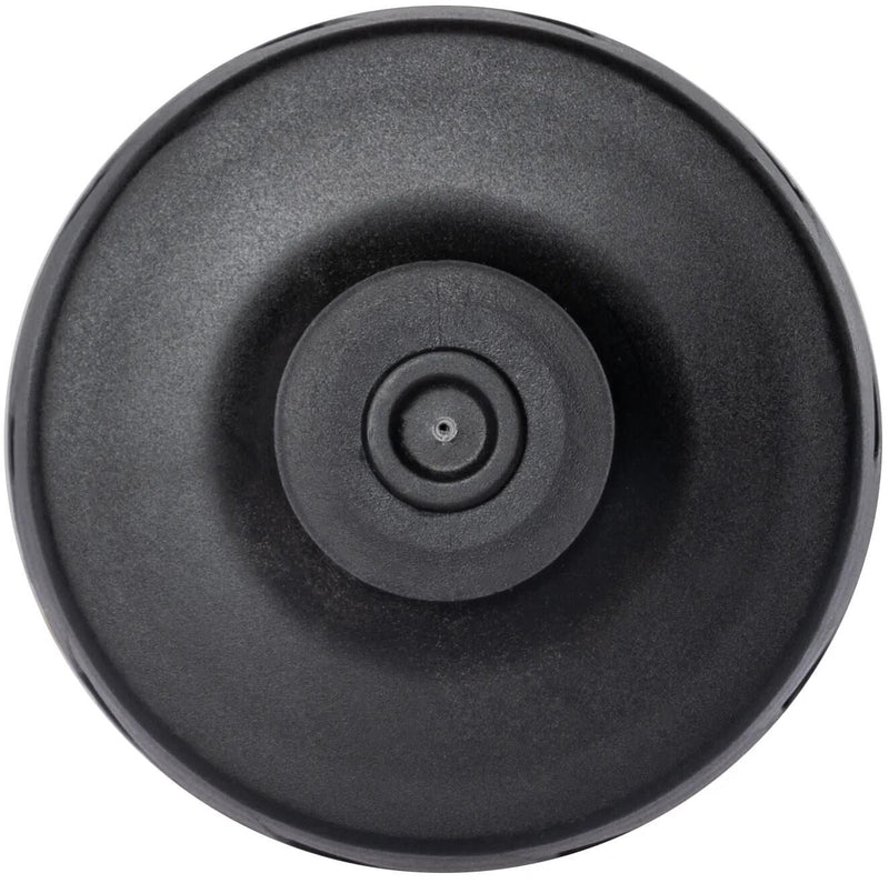Load image into Gallery viewer, Contec trinkflasche rivers twist m replacement ct bottle rivers twist m replacement 600ml