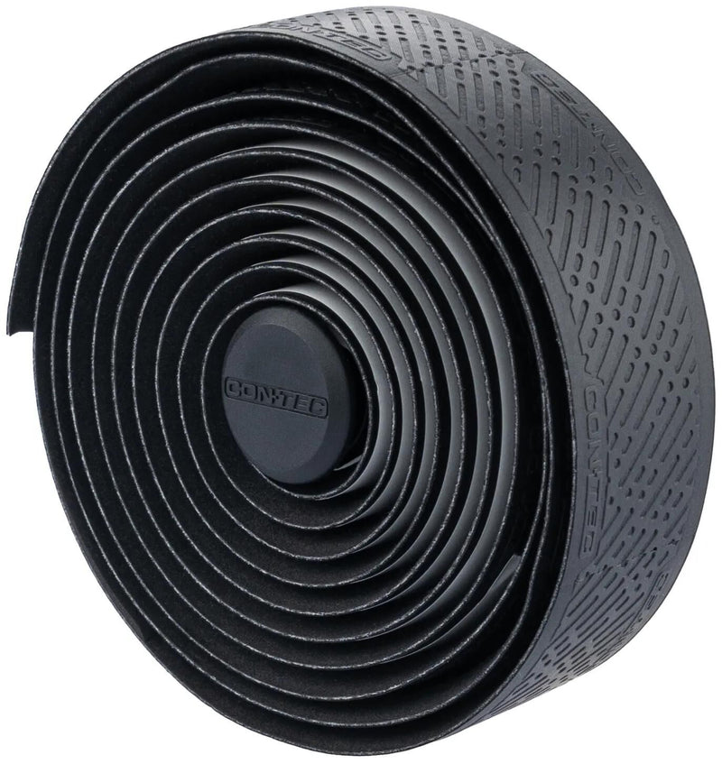 Load image into Gallery viewer, Contec stuurlint supercomfort.grip mg ct bar tape supercomfort.grip mg bl.